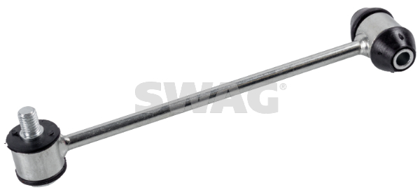 TIRANTE BARRA STABILIZZATRICE